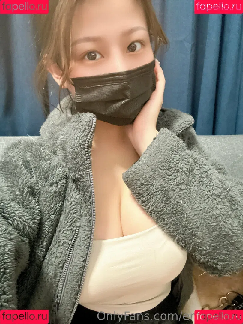 emma803 Onlyfans Photo Gallery 
