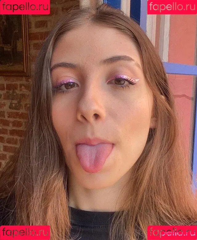 Sofia Espanha Onlyfans Photo Gallery 