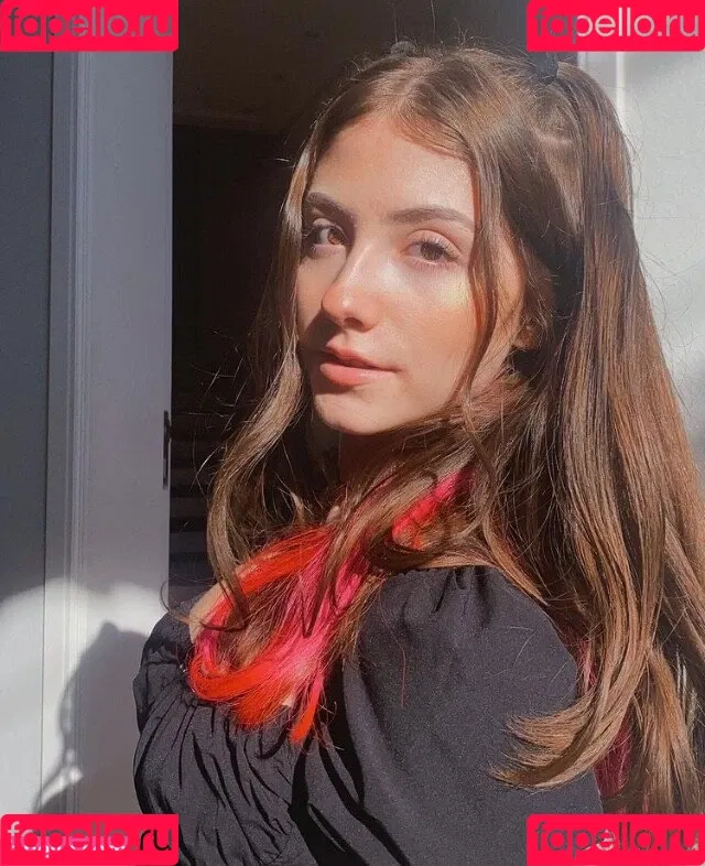 Sofia Espanha Onlyfans Photo Gallery 