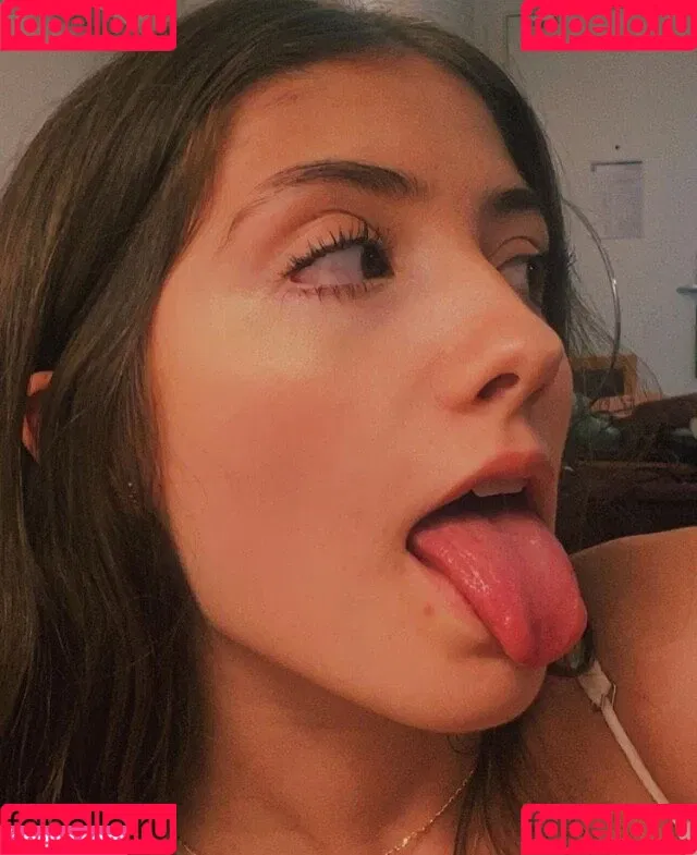 Sofia Espanha Onlyfans Photo Gallery 