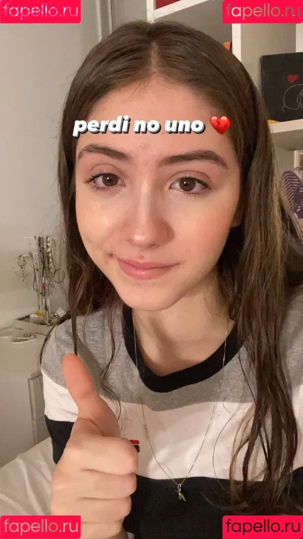 Sofia Espanha Onlyfans Photo Gallery 