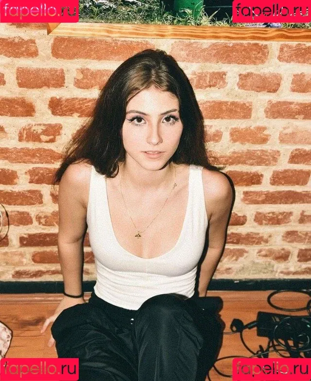 Sofia Espanha Onlyfans Photo Gallery 