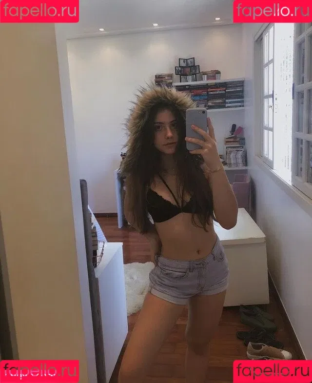 Sofia Espanha Onlyfans Photo Gallery 