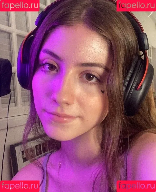 Sofia Espanha Onlyfans Photo Gallery 