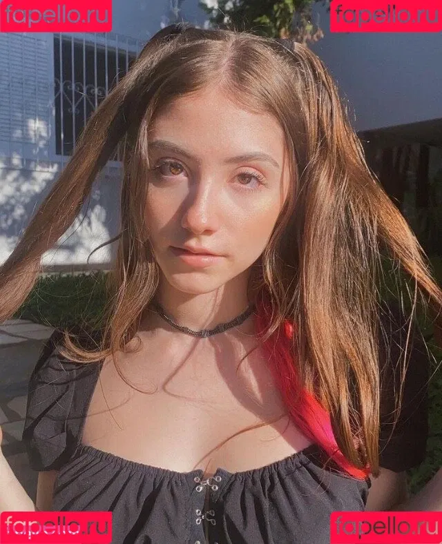 Sofia Espanha Onlyfans Photo Gallery 