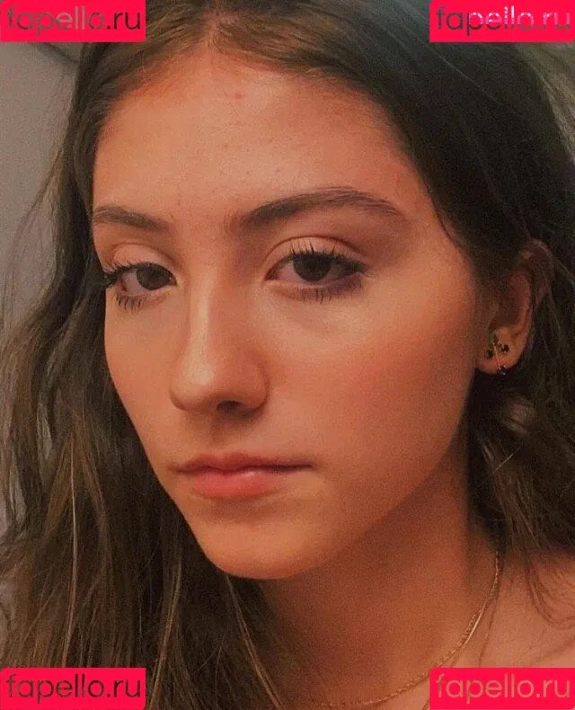 Sofia Espanha Onlyfans Photo Gallery 