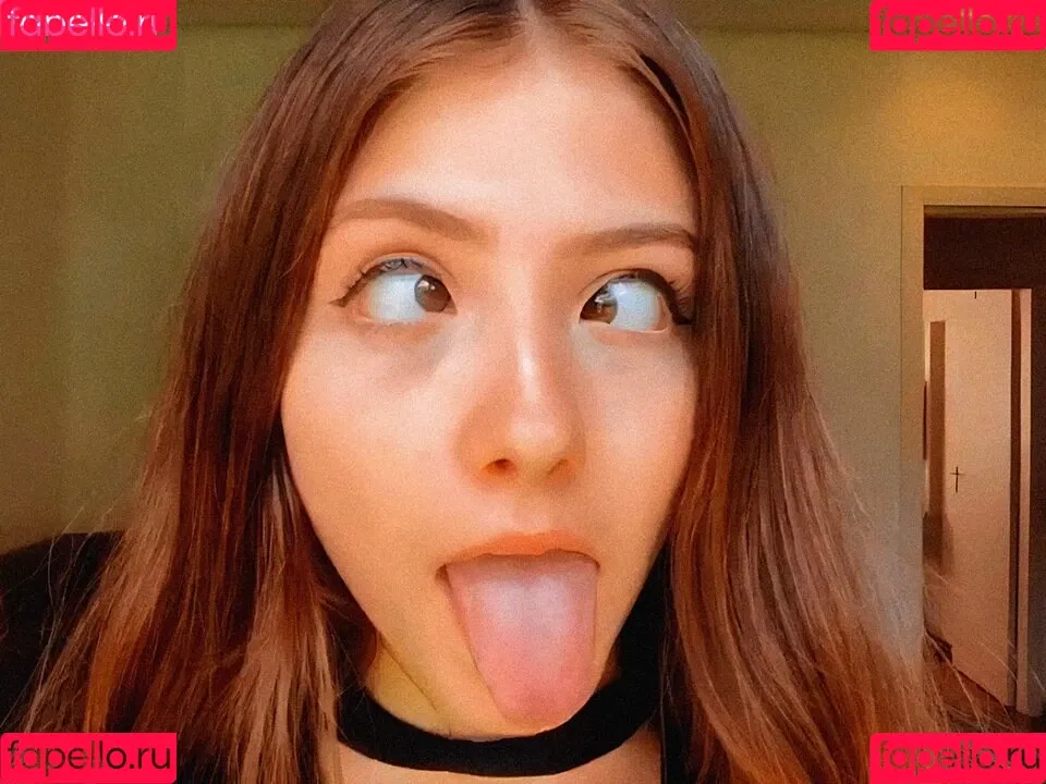 Sofia Espanha Onlyfans Photo Gallery 