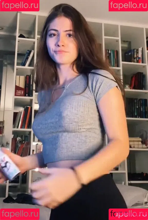 Sofia Espanha Onlyfans Photo Gallery 