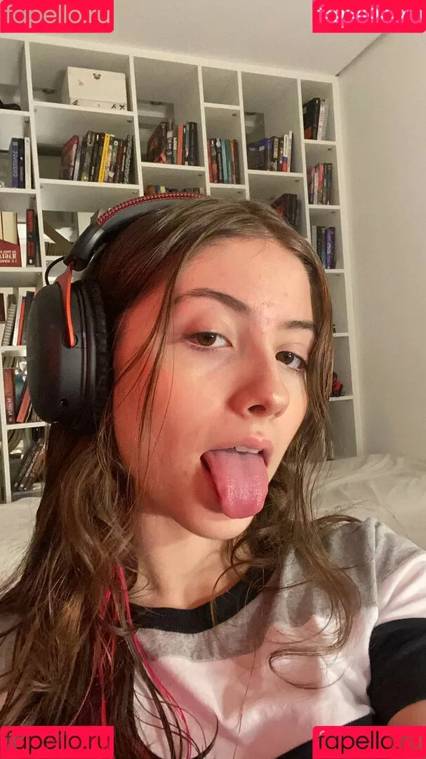 Sofia Espanha Onlyfans Photo Gallery 