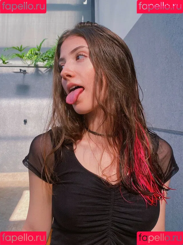 Sofia Espanha Onlyfans Photo Gallery 
