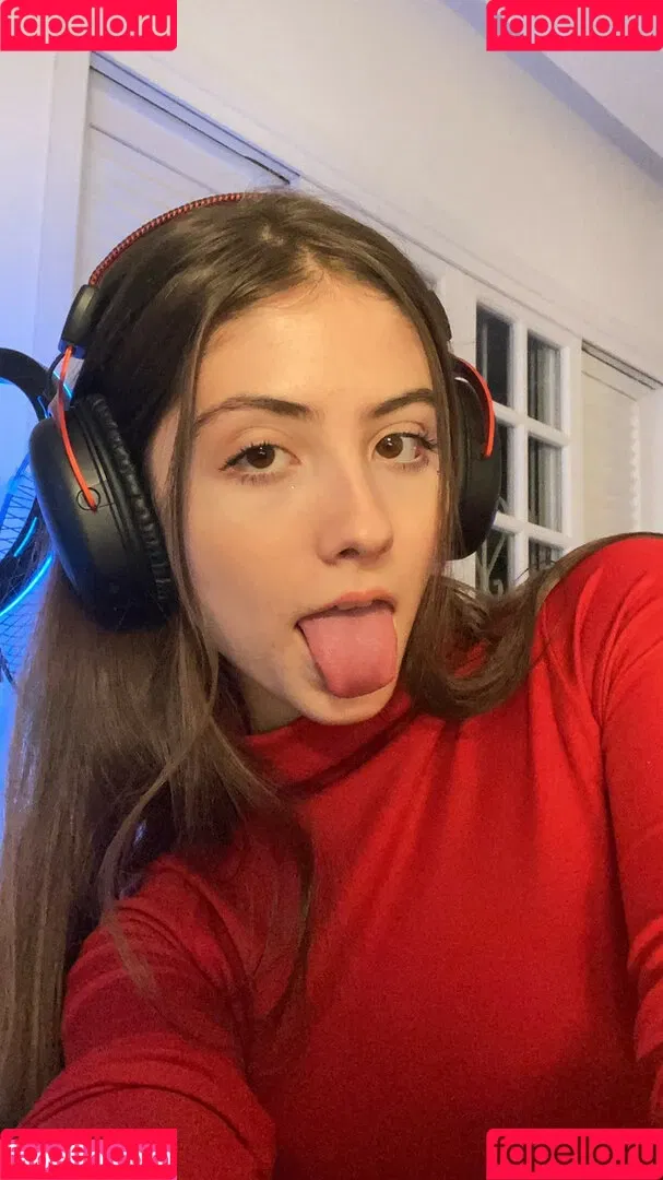 Sofia Espanha Onlyfans Photo Gallery 