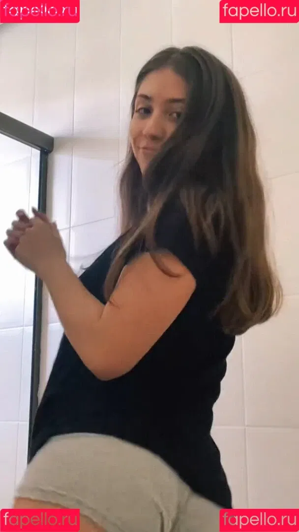Sofia Espanha Onlyfans Photo Gallery 