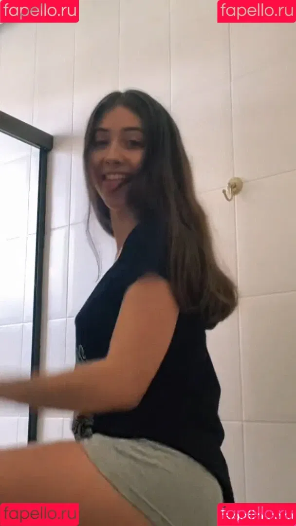 Sofia Espanha Onlyfans Photo Gallery 