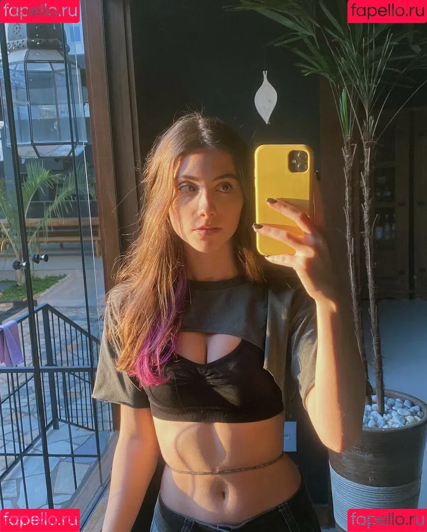 Sofia Espanha Onlyfans Photo Gallery 