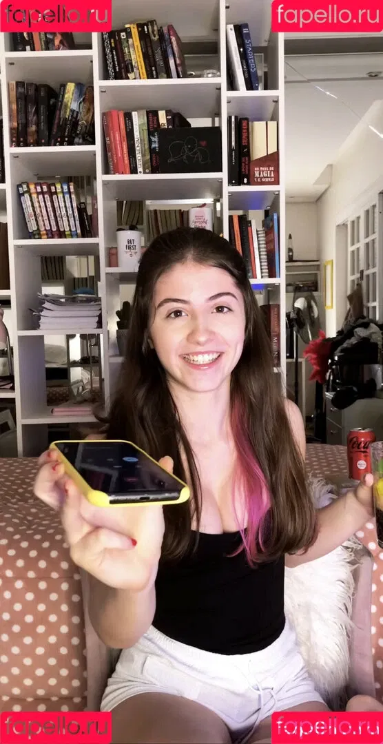 Sofia Espanha Onlyfans Photo Gallery 