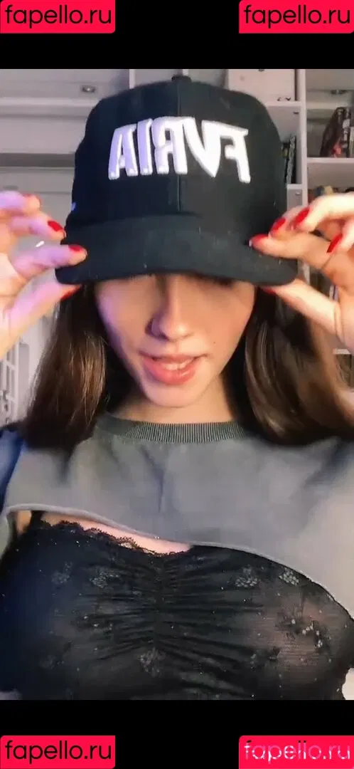 Sofia Espanha Onlyfans Photo Gallery 