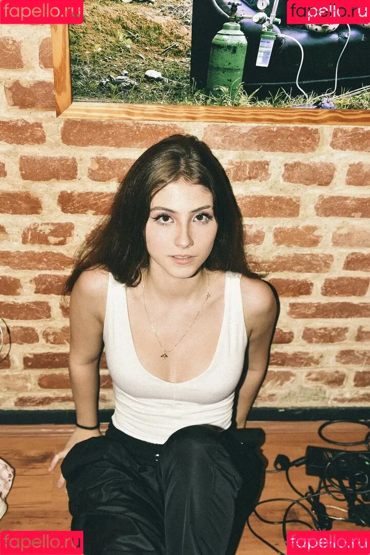 Sofia Espanha Onlyfans Photo Gallery 