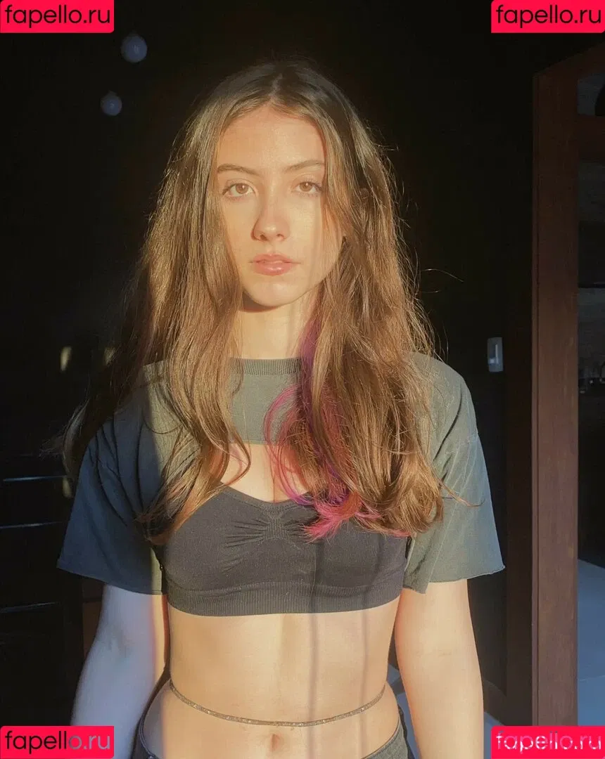 Sofia Espanha Onlyfans Photo Gallery 