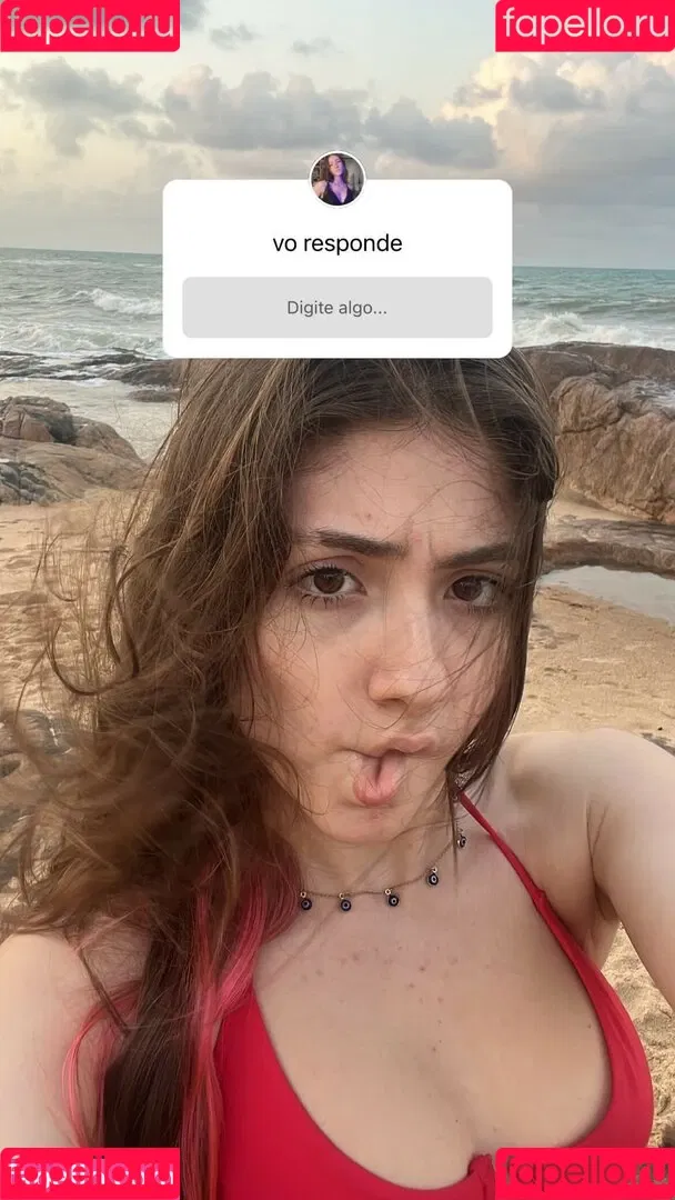 Sofia Espanha Onlyfans Photo Gallery 