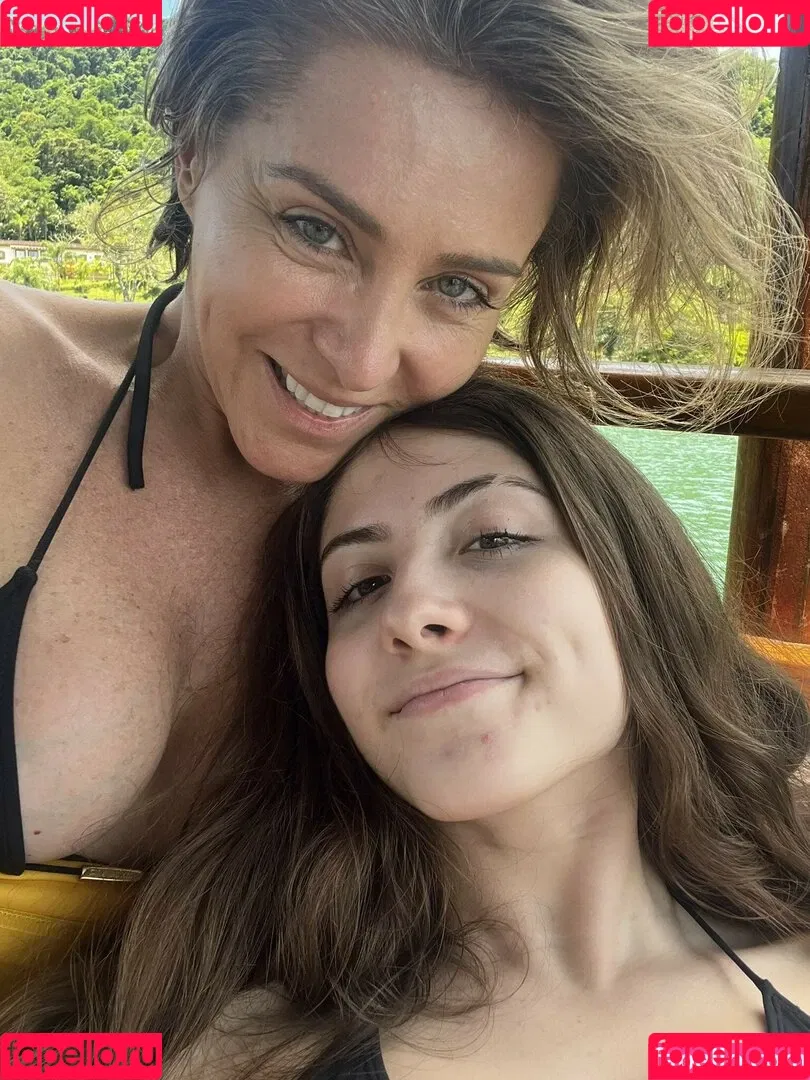 Sofia Espanha Onlyfans Photo Gallery 