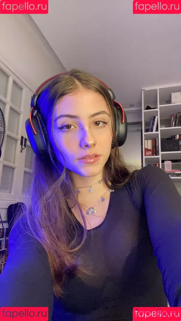Sofia Espanha Onlyfans Photo Gallery 
