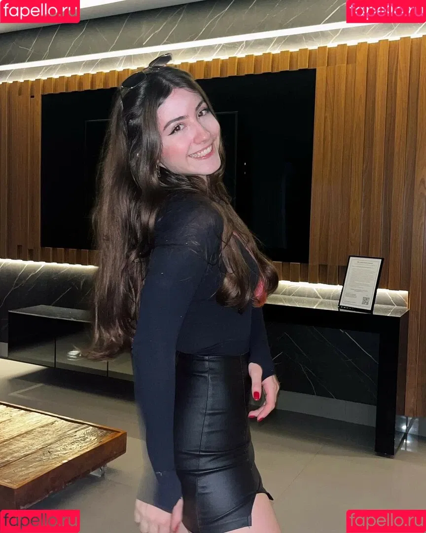 Sofia Espanha Onlyfans Photo Gallery 