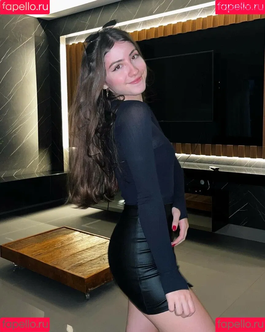 Sofia Espanha Onlyfans Photo Gallery 