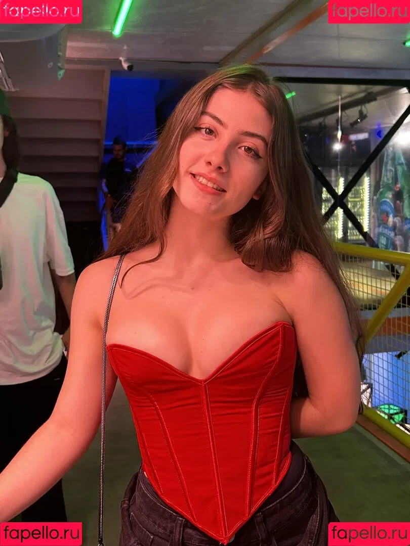 Sofia Espanha Onlyfans Photo Gallery 
