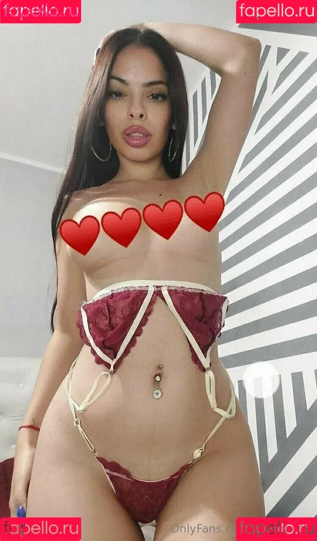 avamaeex Onlyfans Photo Gallery 