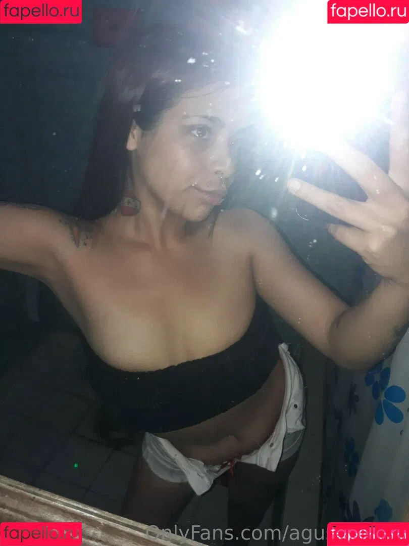 hotlatina103 Onlyfans Photo Gallery 