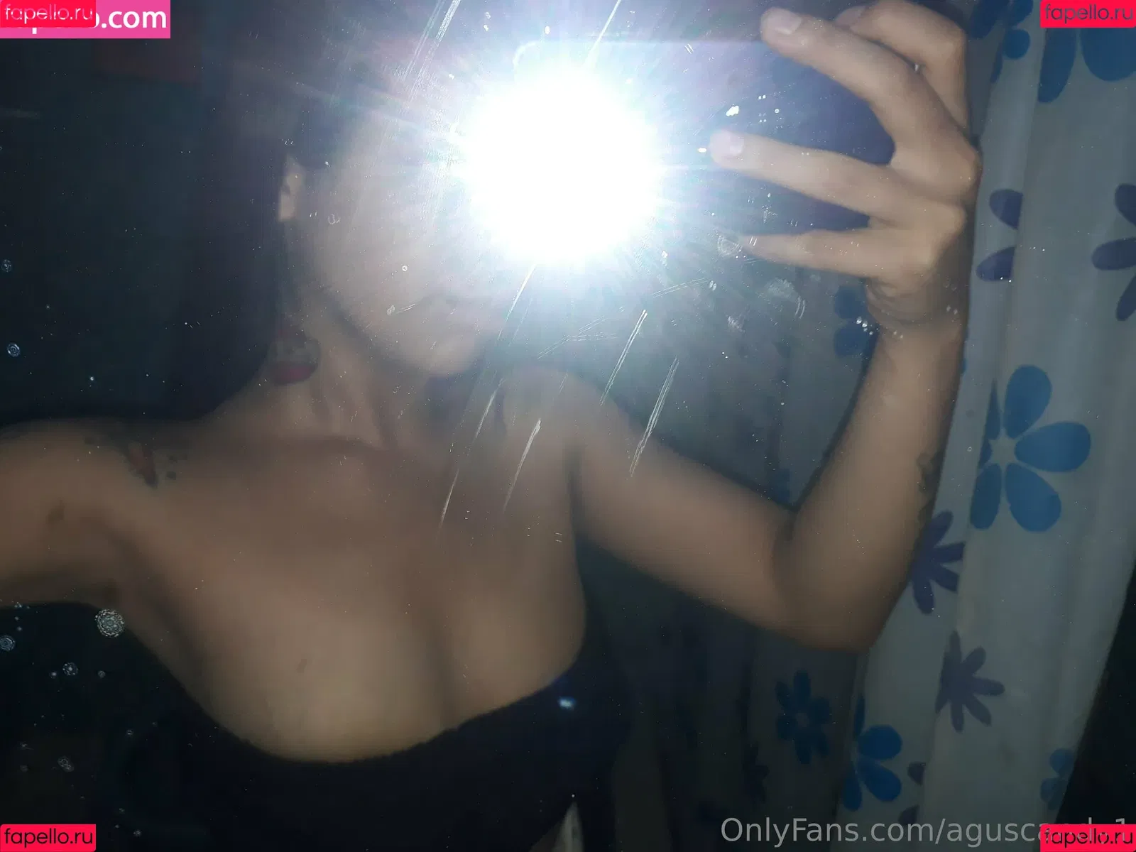 hotlatina103 Onlyfans Photo Gallery 