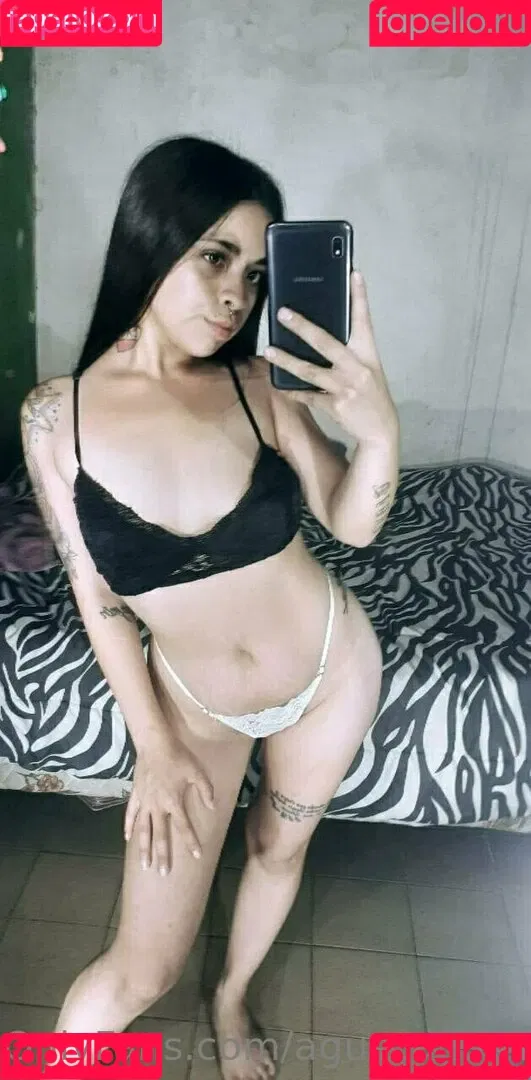 hotlatina103 Onlyfans Photo Gallery 