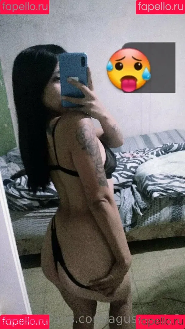 hotlatina103 Onlyfans Photo Gallery 