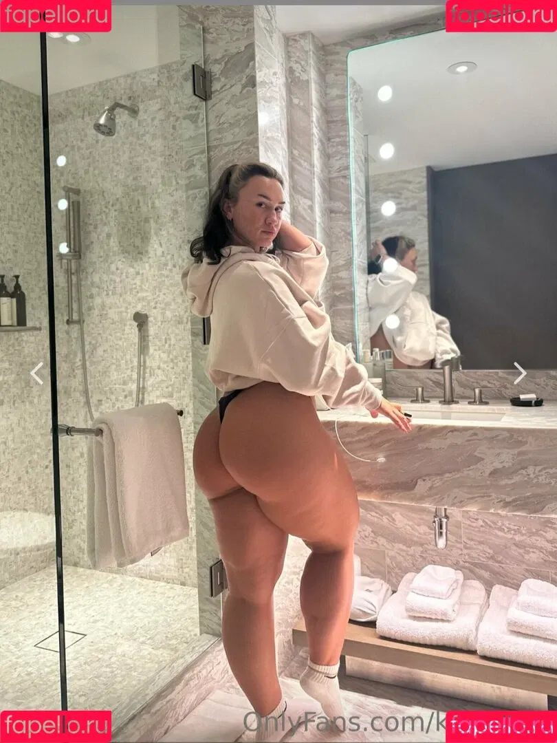 Katy Pull Onlyfans Photo Gallery 