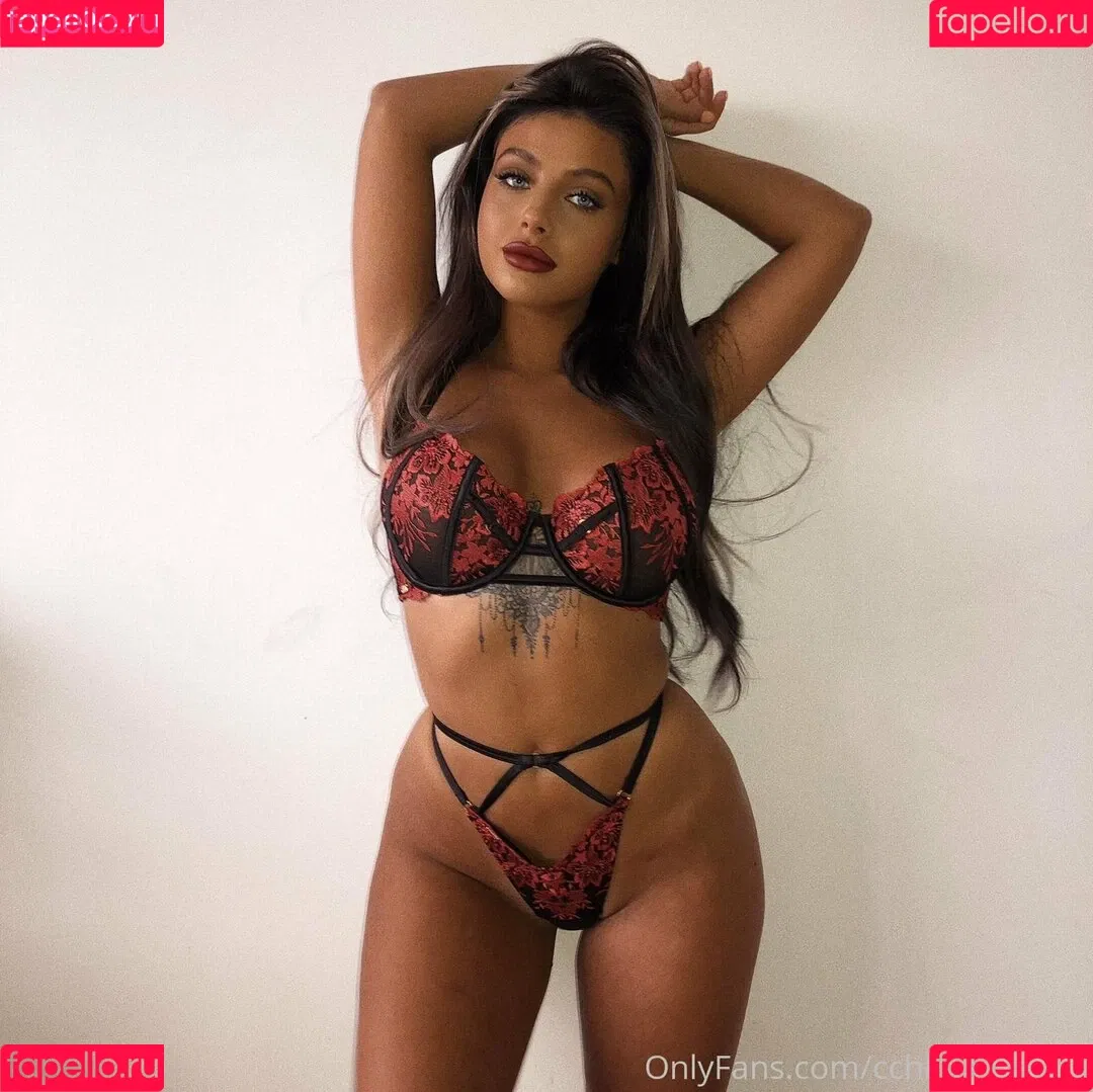 cchloelizabeth Onlyfans Photo Gallery 