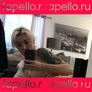 Aubrey Kate Onlyfans Photo Gallery 