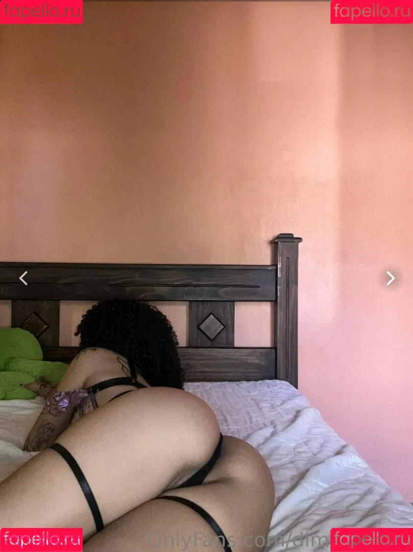 dime_ricitos Onlyfans Photo Gallery 