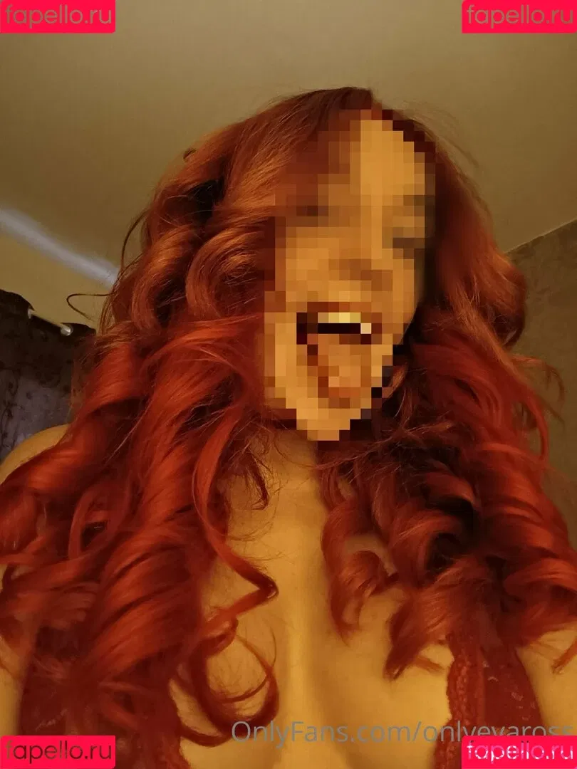 yourfoxyladyy Onlyfans Photo Gallery 