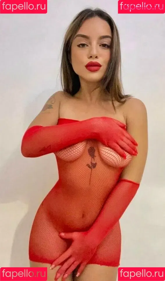 Jaele Corsi Onlyfans Photo Gallery Leaked Nude Jaele Corsi Image  