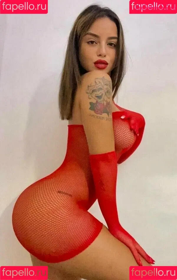 Jaele Corsi Onlyfans Photo Gallery 