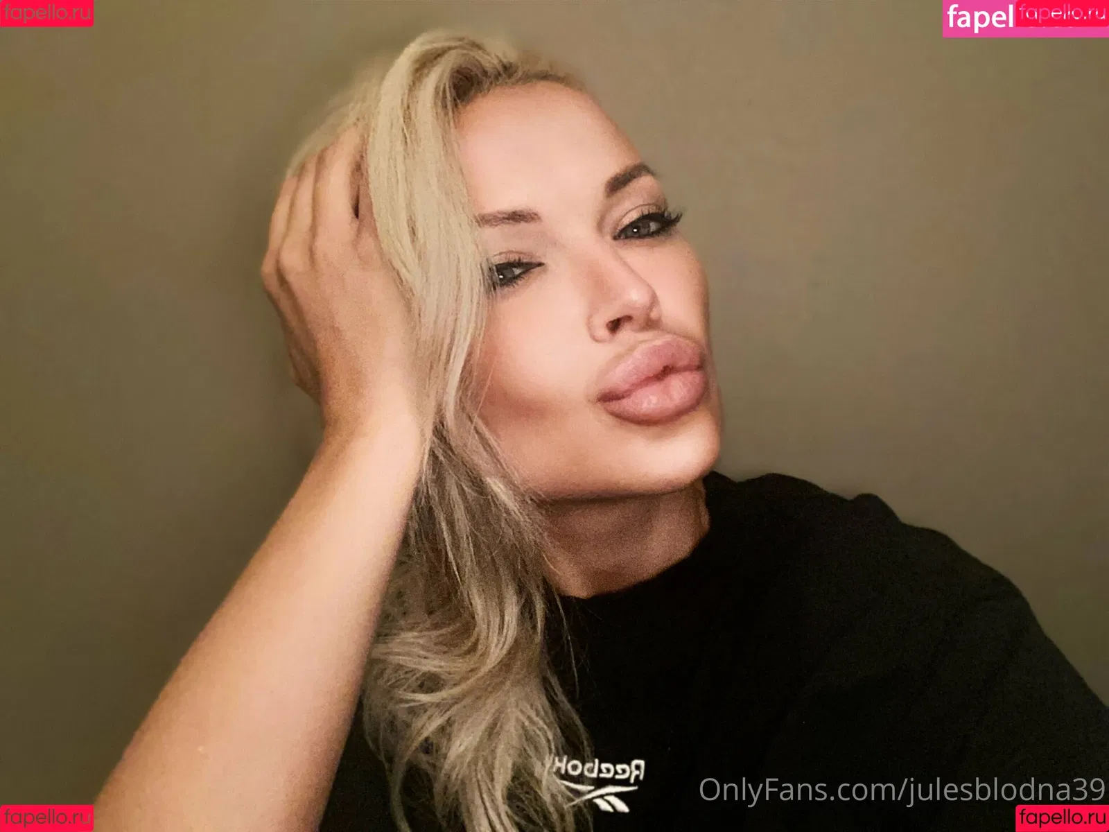 Julesblodna39 Onlyfans Photo Gallery 