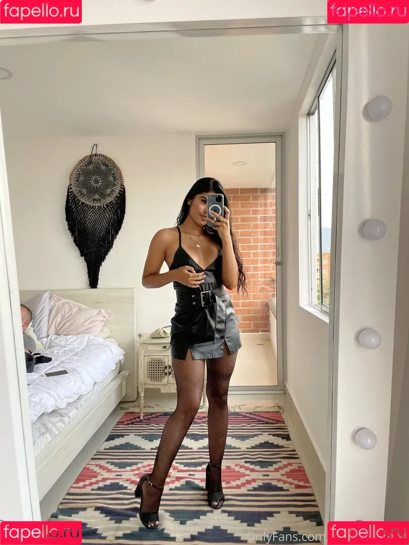 mala_morena Onlyfans Photo Gallery 