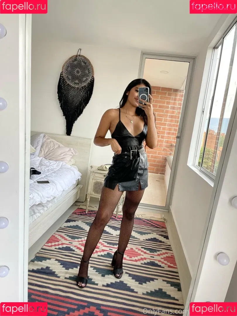 mala_morena Onlyfans Photo Gallery 