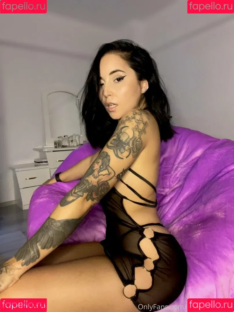 vamplexa.free Onlyfans Photo Gallery 