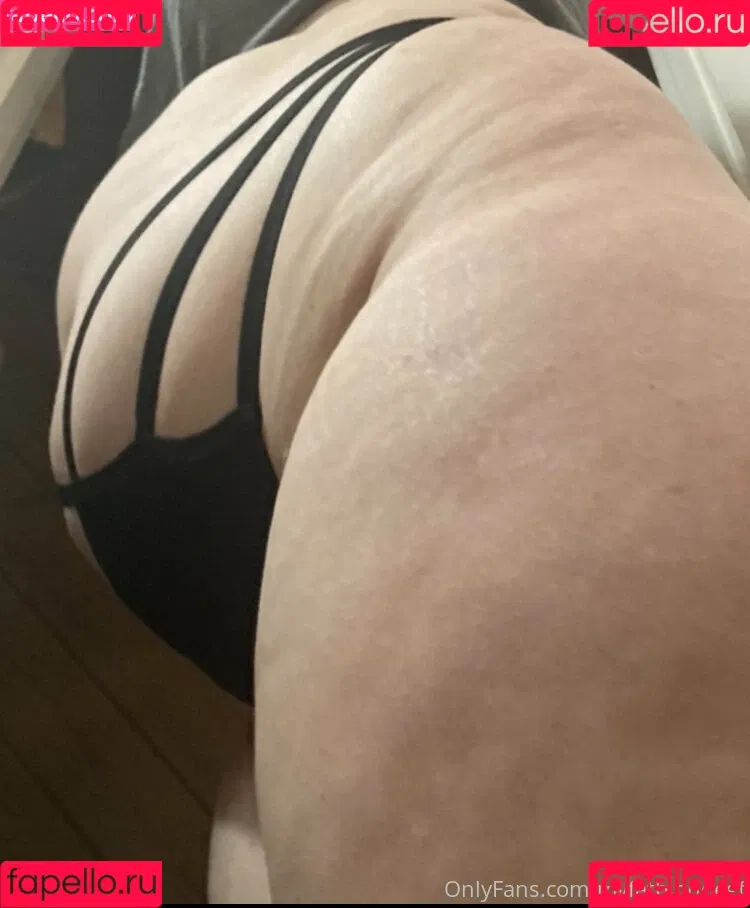 myfatblondegf Onlyfans Photo Gallery 