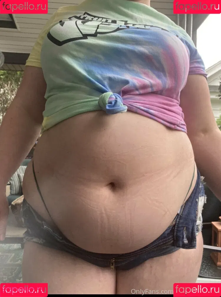 myfatblondegf Onlyfans Photo Gallery 