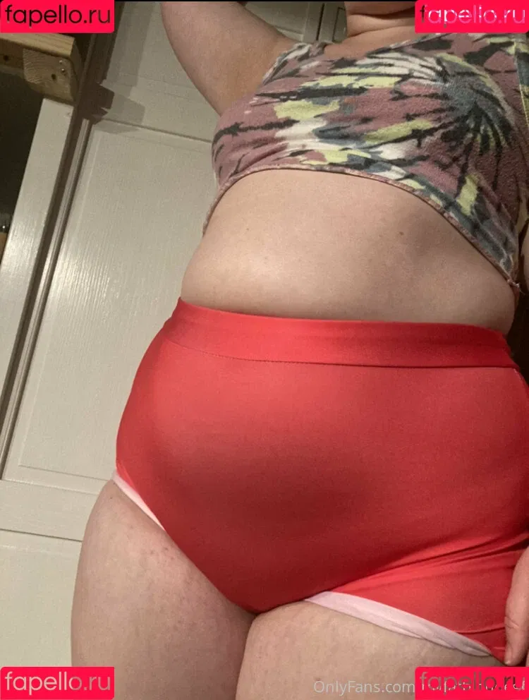 myfatblondegf Onlyfans Photo Gallery 