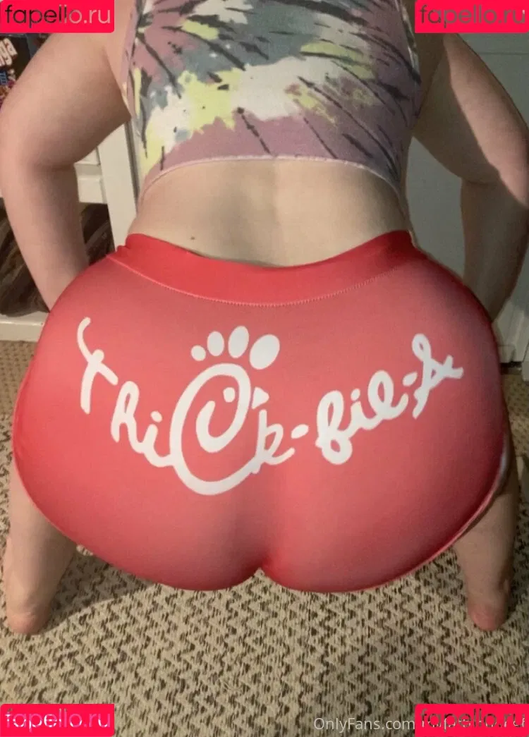 myfatblondegf Onlyfans Photo Gallery 