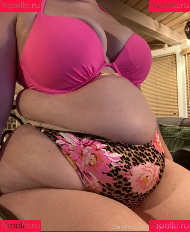 myfatblondegf Onlyfans Photo Gallery 
