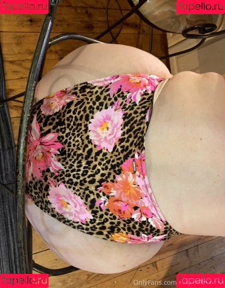myfatblondegf Onlyfans Photo Gallery 